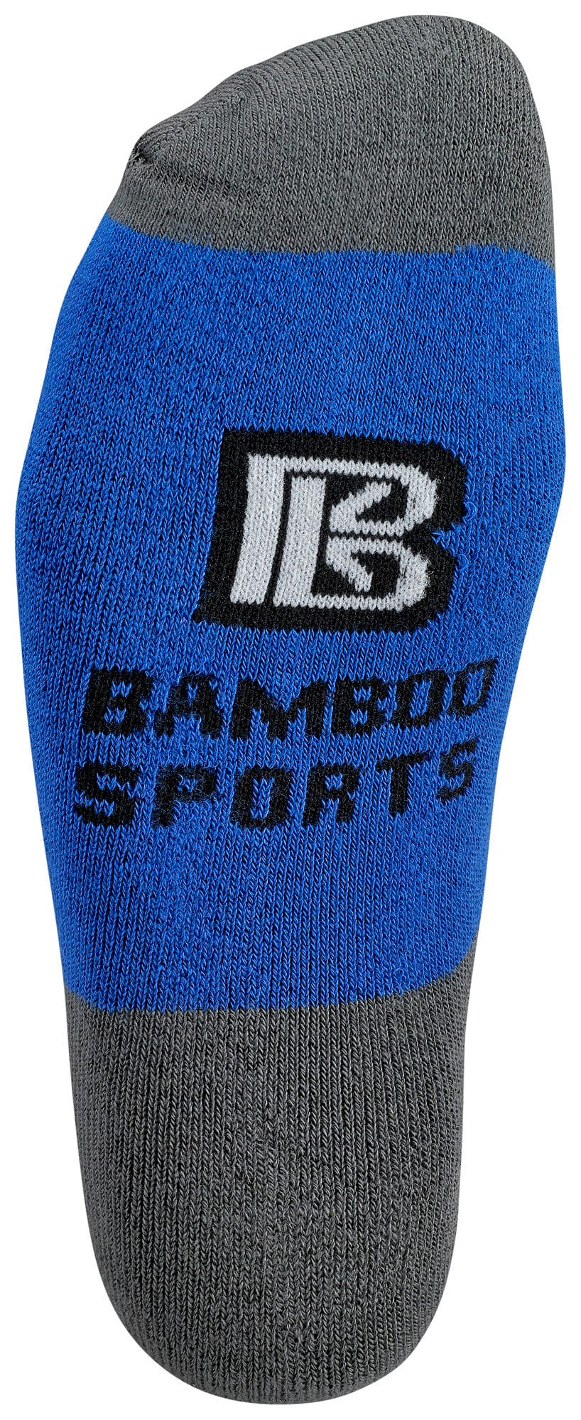 Bamboo Rayon Ski &amp; Snowboard Socks - Single Pair Pack
