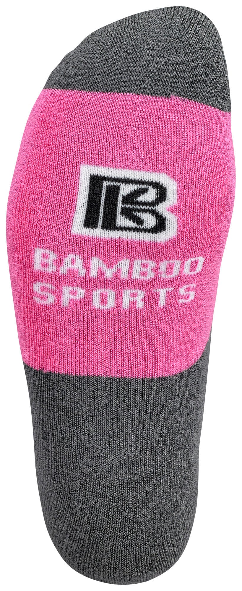 Bamboo Rayon Ski &amp; Snowboard Socks - Single Pair Pack