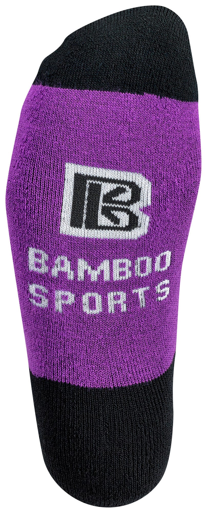 Bamboo Rayon Ski &amp; Snowboard Socks - Single Pair Pack