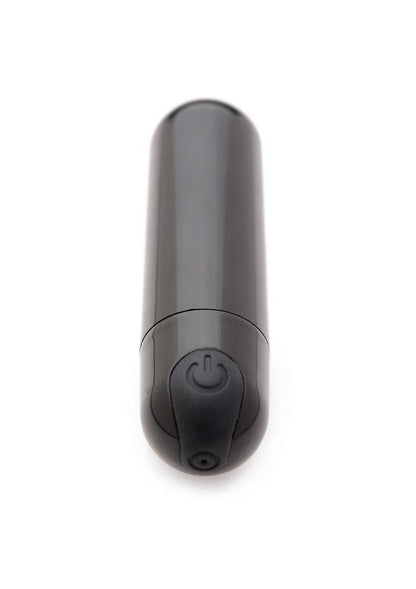 Bang! 10X Bullet Ultra Powerfu Vibrating Rechargeable Vibrator