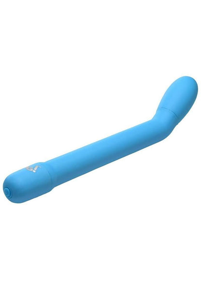 Bang! Slim G-Spot Vibrator