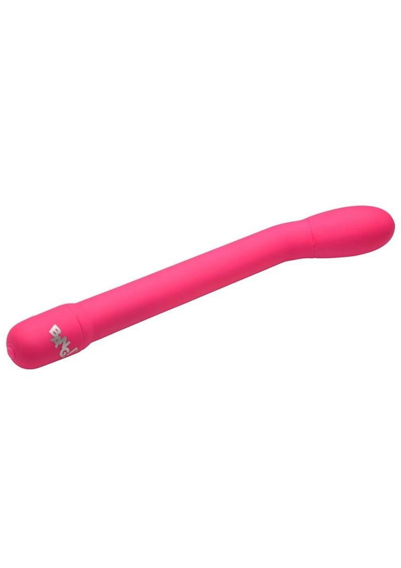 Bang! Slim G-Spot Vibrator
