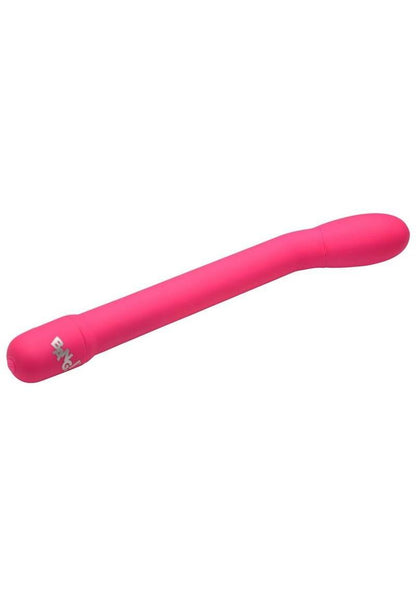 Bang! Slim G-Spot Vibrator