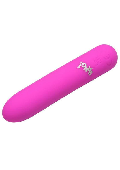 Bang! Tapered Flexible Bullet