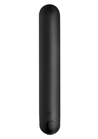 Bang  XL ultra powerful Bullet vibrator
