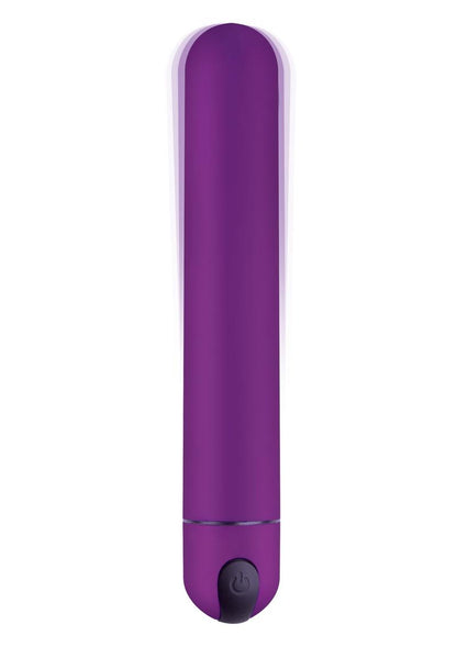 Bang  XL ultra powerful Bullet vibrator