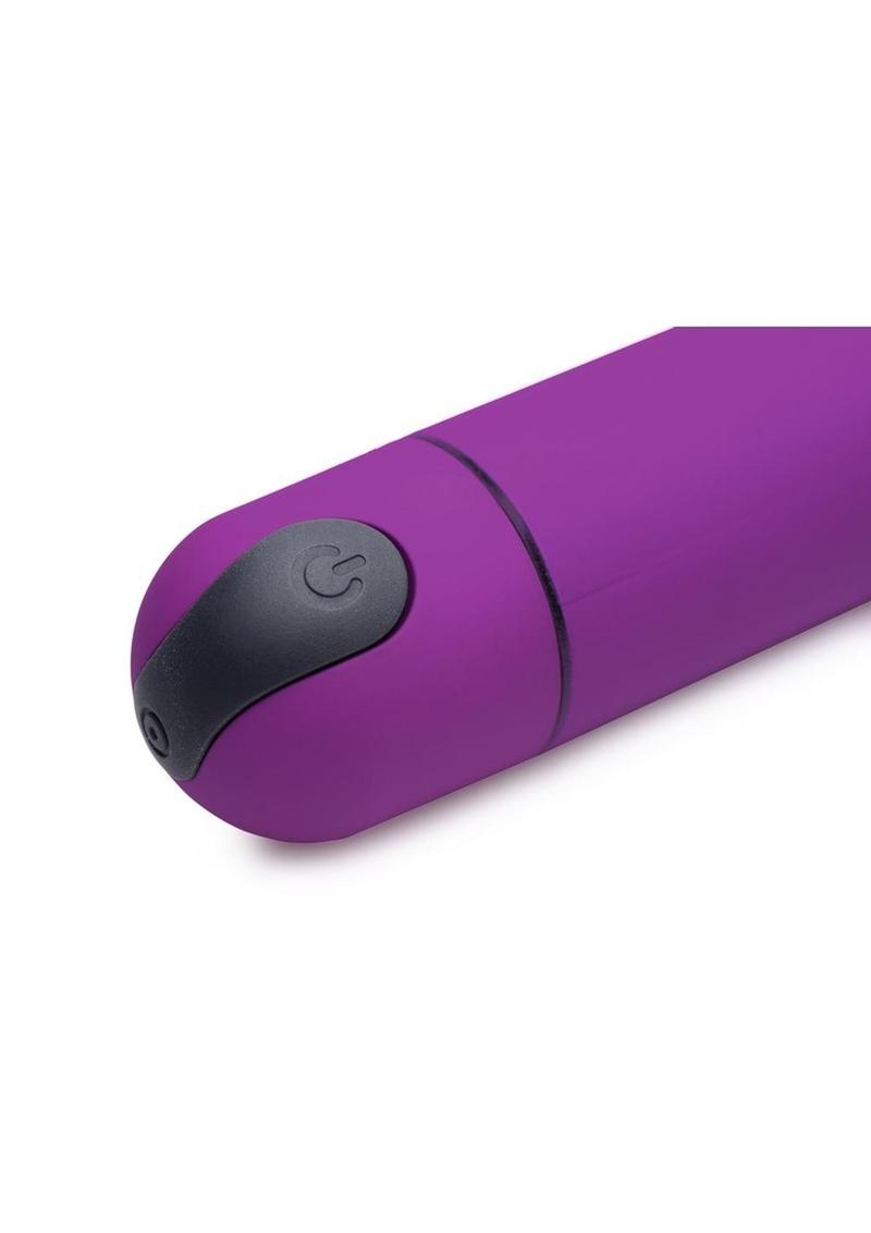 Bang  XL ultra powerful Bullet vibrator