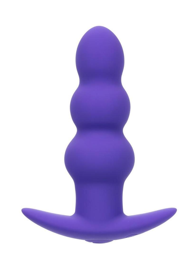 Basic Essentials Beaded Probe