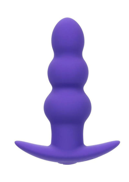 Basic Essentials Beaded Probe