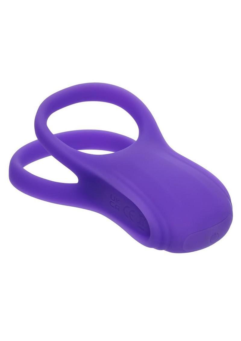 Basic Essentials Dual Support Ring