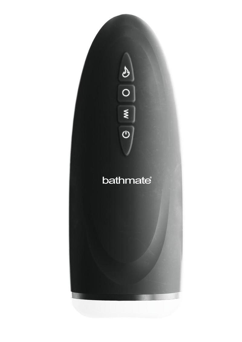 Bathmate Edge Pro Stroker