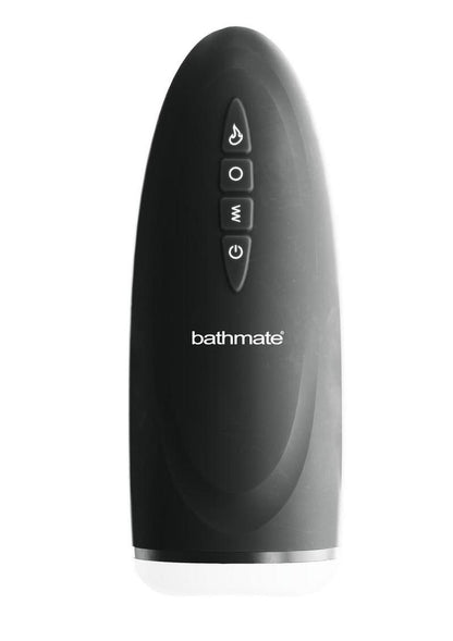 Bathmate Edge Pro Stroker