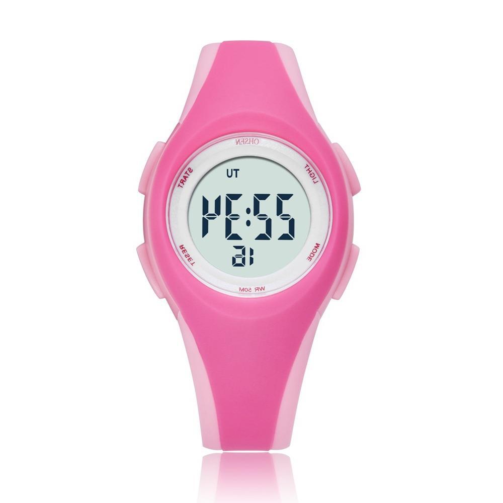 Multifunctional Waterproof Children&