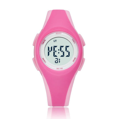 Multifunctional Waterproof Children&