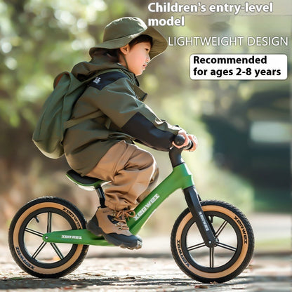 Children&