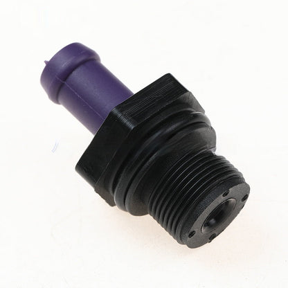 PCV Exhaust Valve 11810-5H71A Suitable For Automobiles