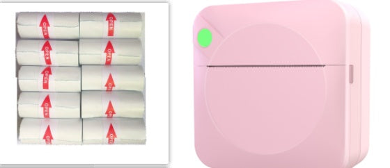 Dictionary Pen Printer For Students&