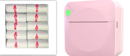 Dictionary Pen Printer For Students&