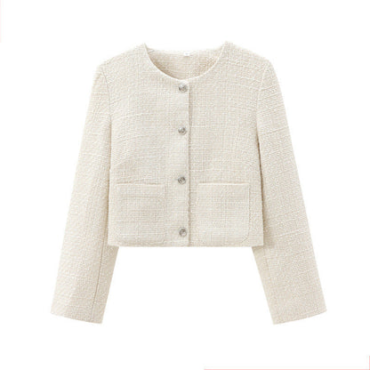 Foreign Trade Wholesale Autumn New Arrival Womens Apparel In European And American Style