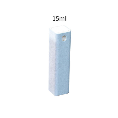 2-in-1 Phone Screen Cleaner and Dust Removal Tool