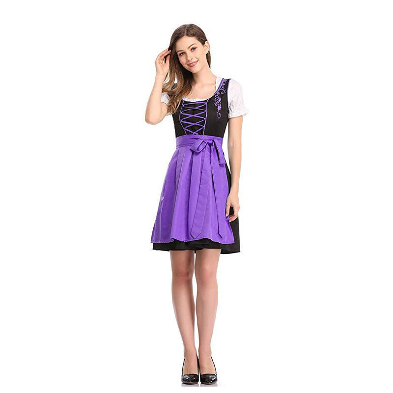 Halloween Women&