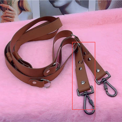 Camera Straps Camera Lanyards Must-have Travel Belts Clothing Accessories