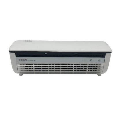New Model Wall-mounted Refrigeration Air Conditioner
