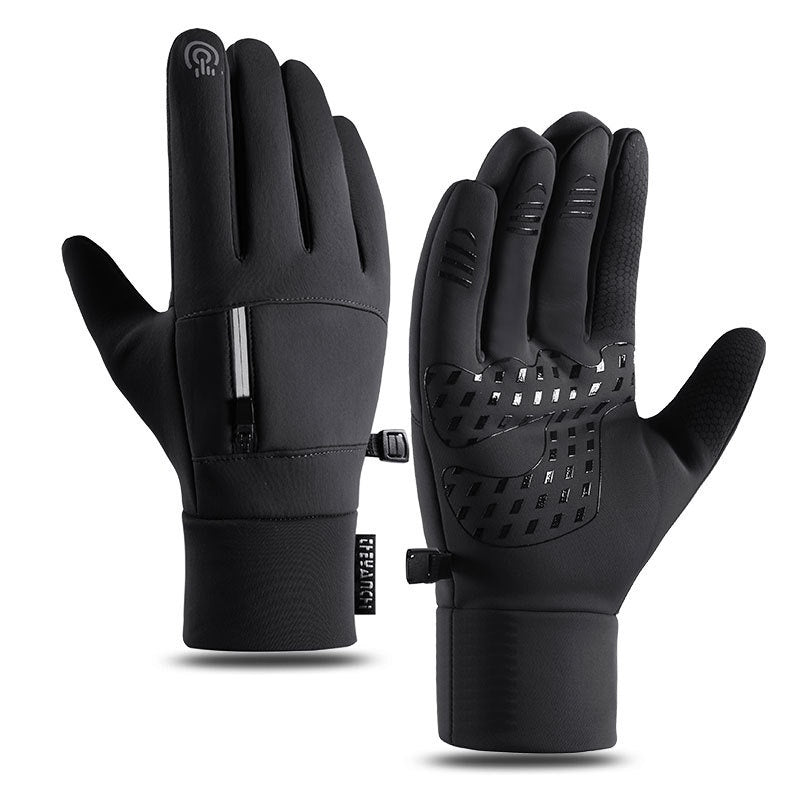 Cycling Gloves Men&