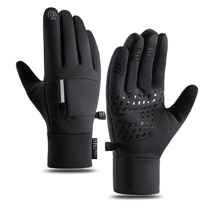 Cycling Gloves Men&