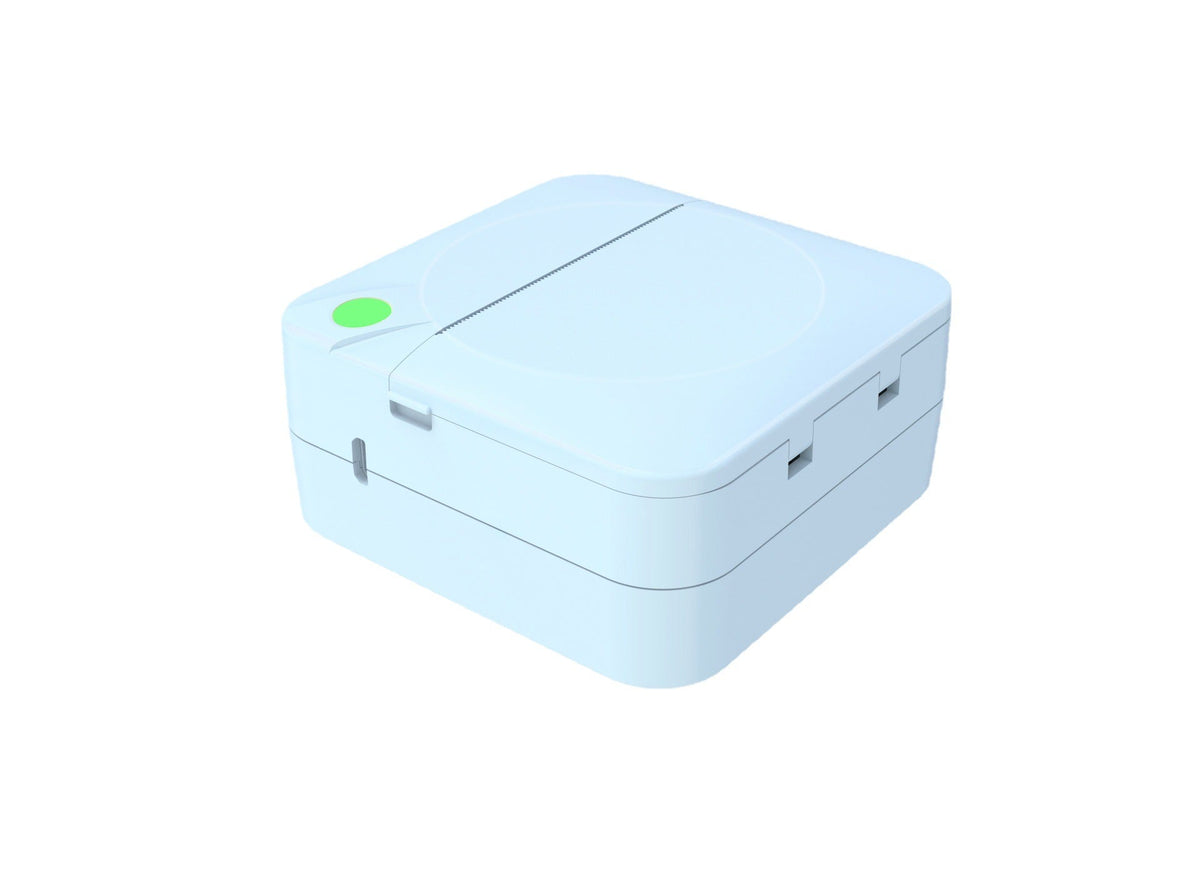Dictionary Pen Printer For Students&