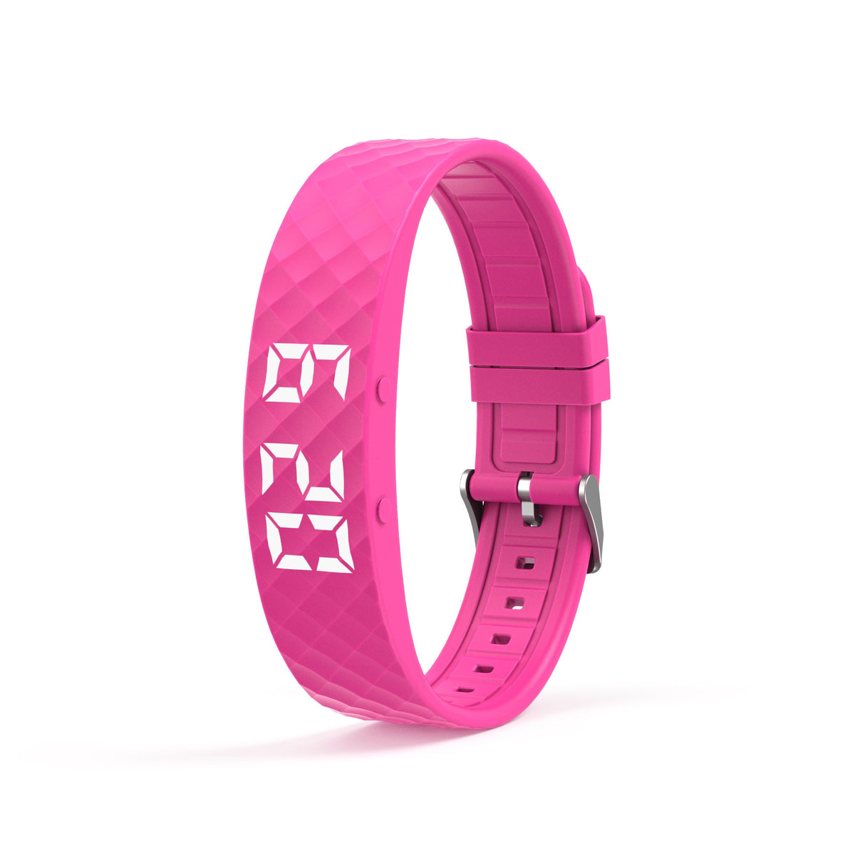 Vibration Reminder Smart Bracelet Sleep Monitoring