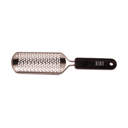 Beaut Large Callus Remover