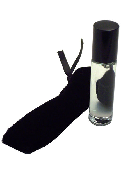 Beaux Gest Cologne For Men Masculine Scent And Confidence Booster