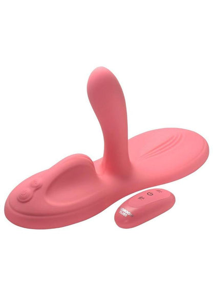 Bedroom Bliss Lover&
