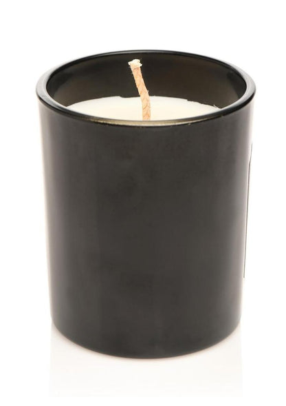 Bedroom Bliss Lover’s Massage Candle
