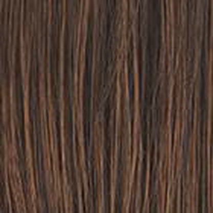 BEGUILE - Wig by Raquel Welch 100% Human Hair