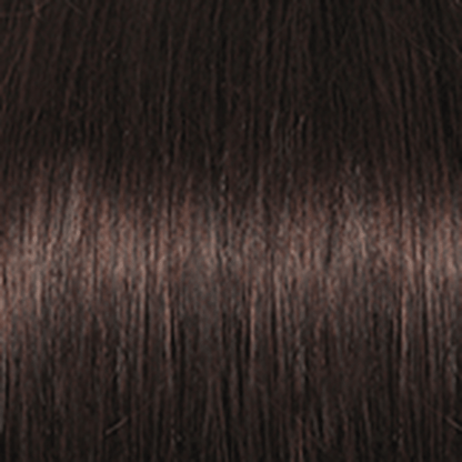 BEGUILE - Wig by Raquel Welch 100% Human Hair