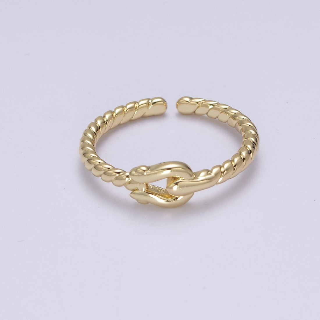Belt Buckle Ring Twisted Belt Ring Band Dainty Ring Open Adjustable Holiday Gifts Christmas Gifts Birthday Gifts. Women&