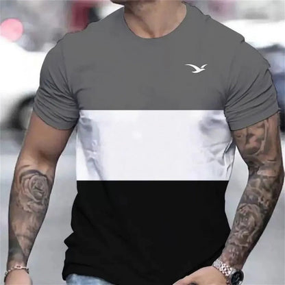 Men&
