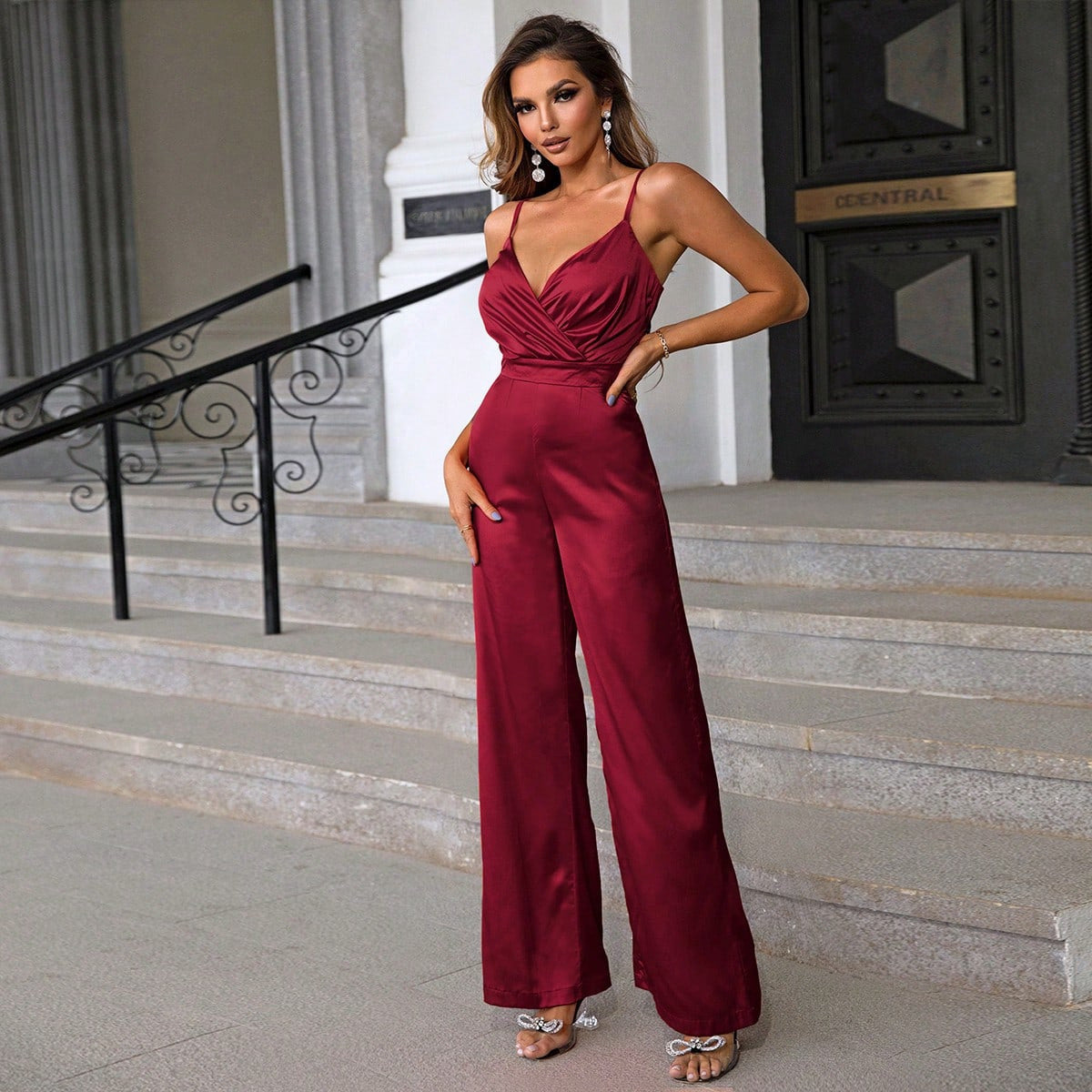 Fashion Women&