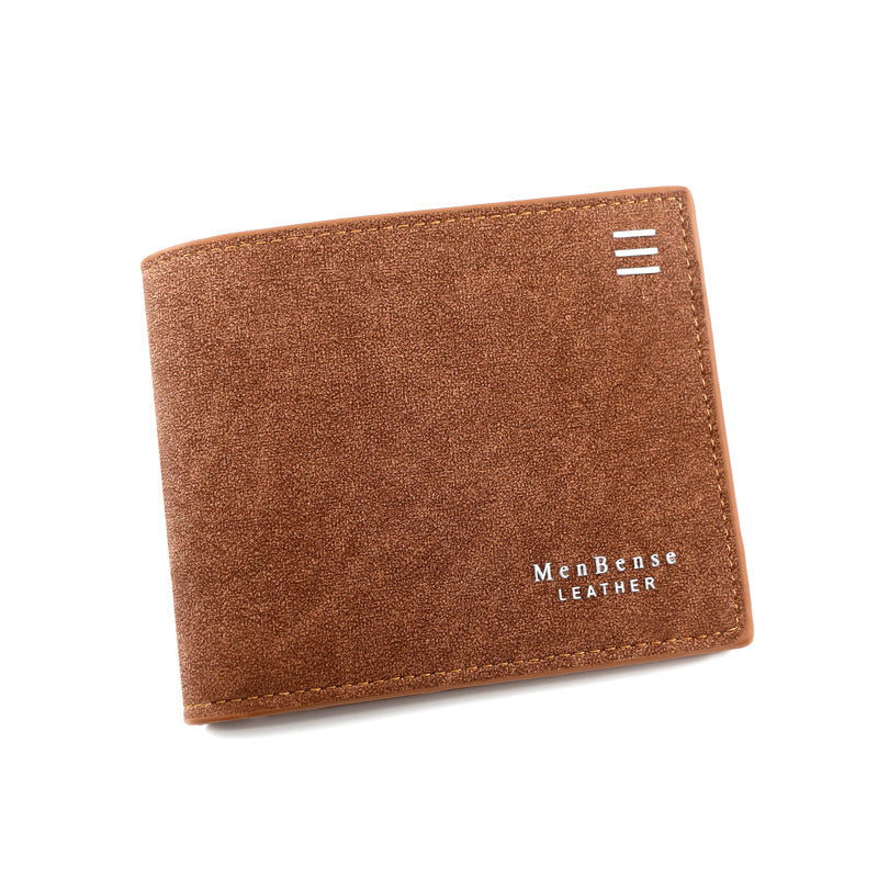 New Personalized Men&
