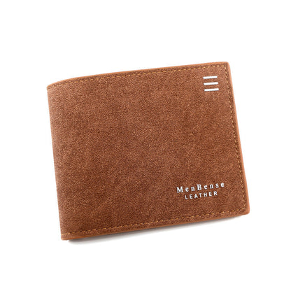 New Personalized Men&