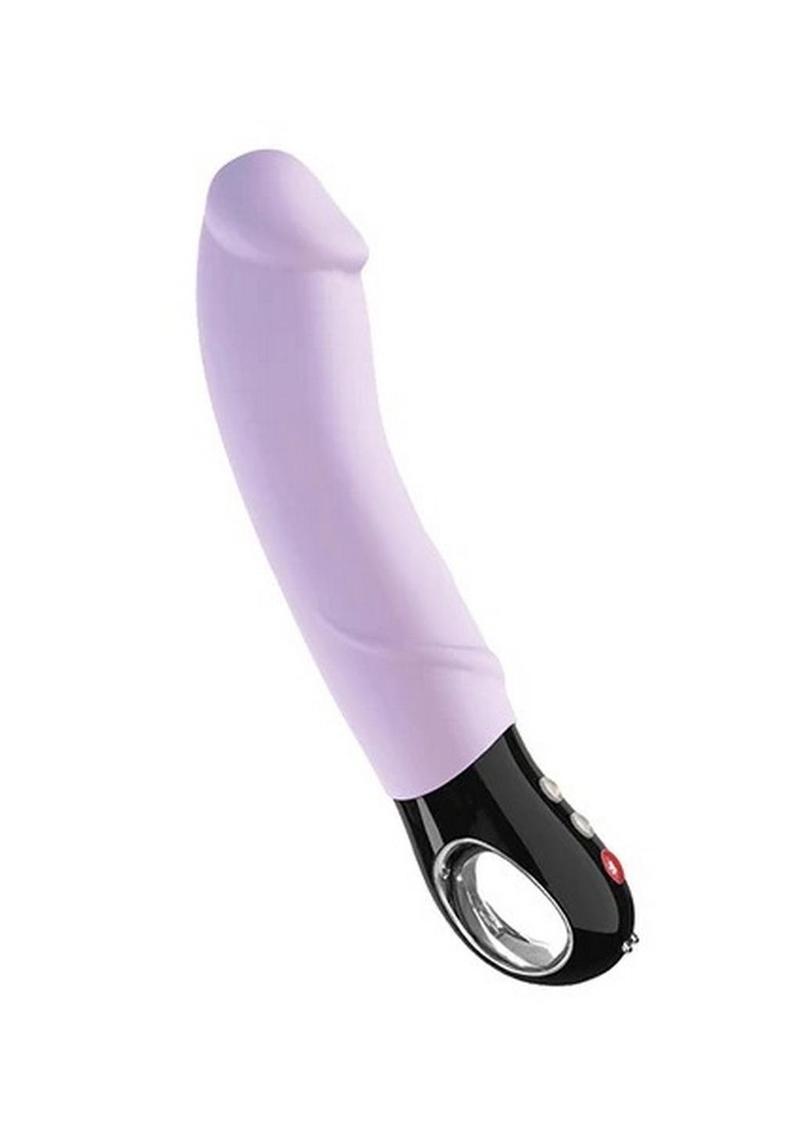 Fun Factory Big Boss G5 Award Winning Girth Vibrator