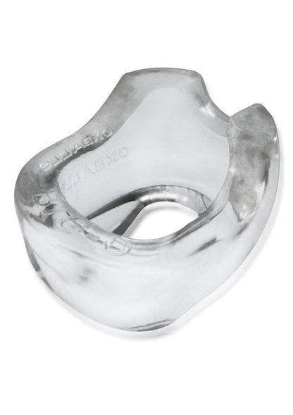 Oxballs Big-D Shaft Grip Cock Ring