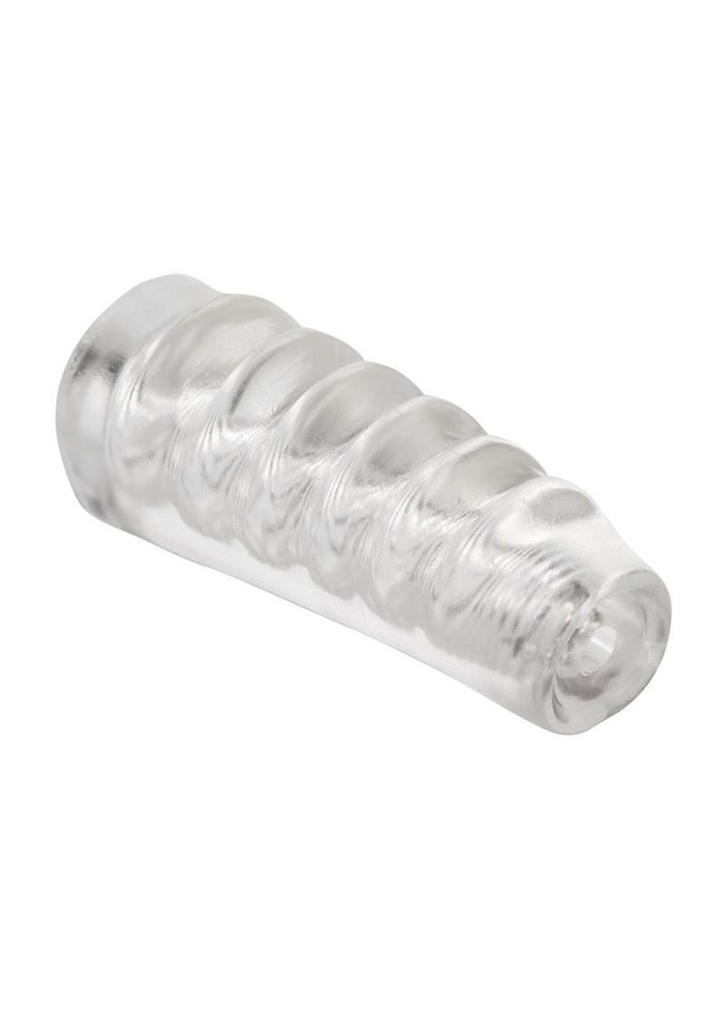 CalExotics XL Hot Rod Enhancer