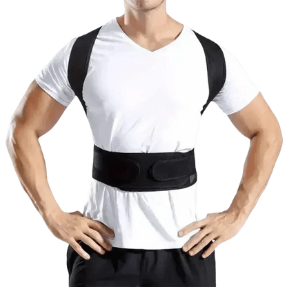 Posture Corrector Belt