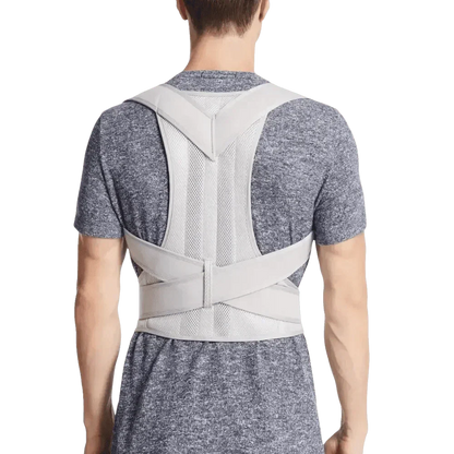Posture Corrector Belt