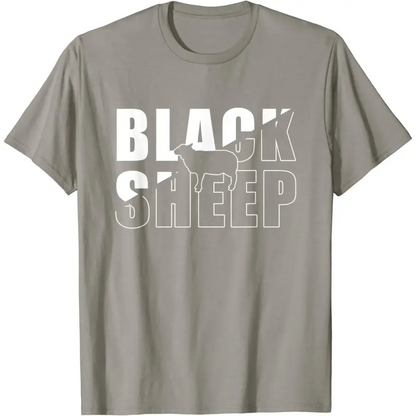 Black Sheep T-Shirt