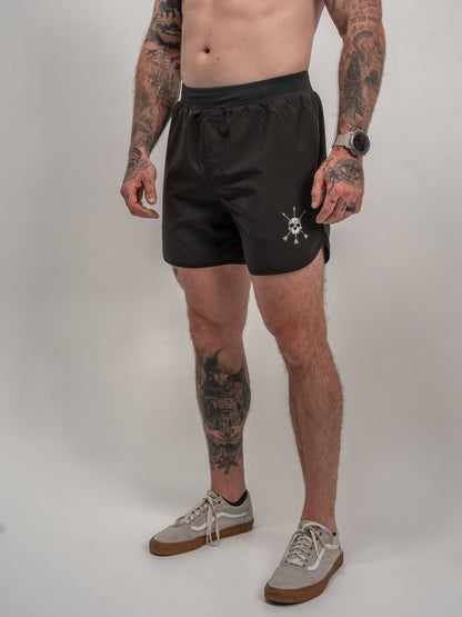 MEN&