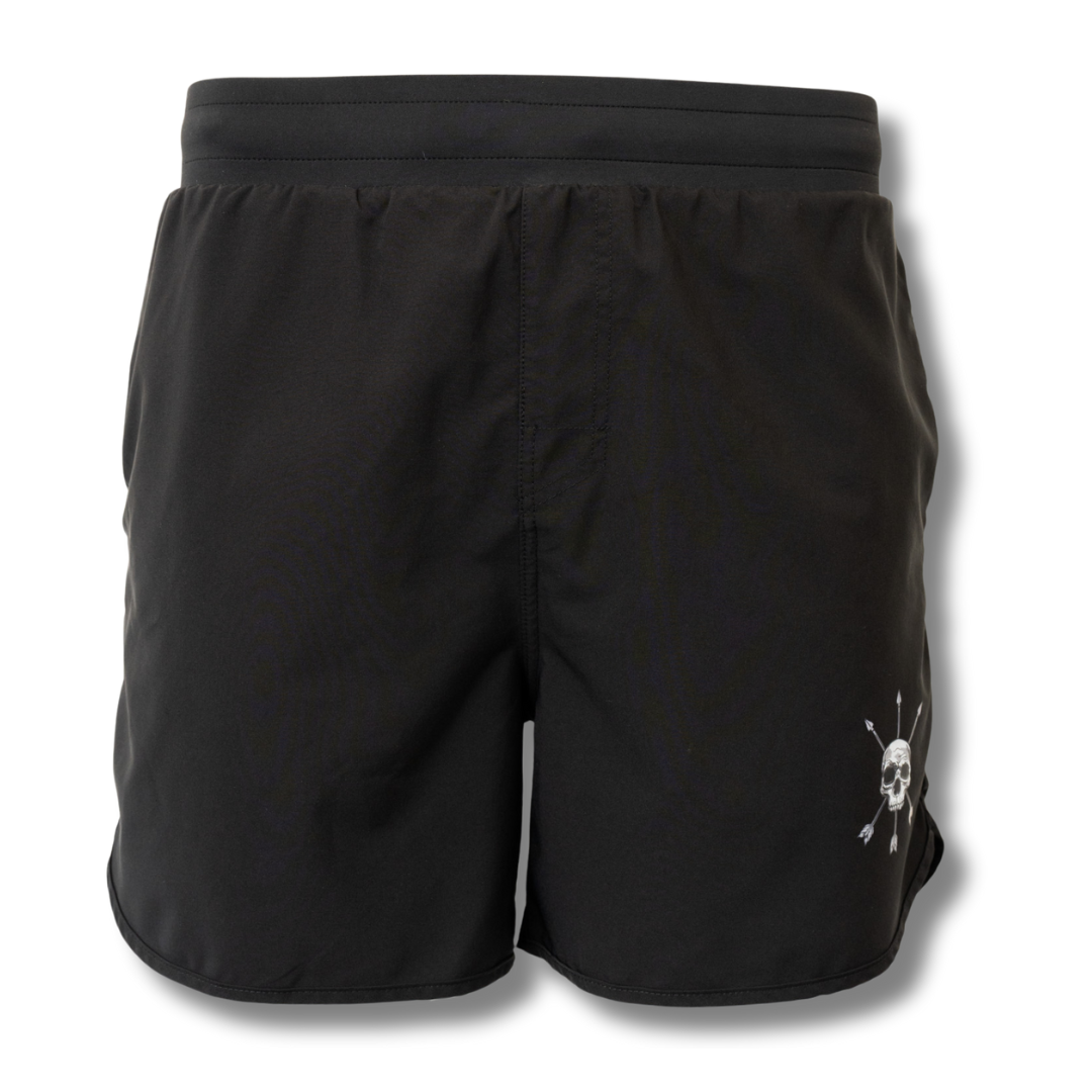 MEN&
